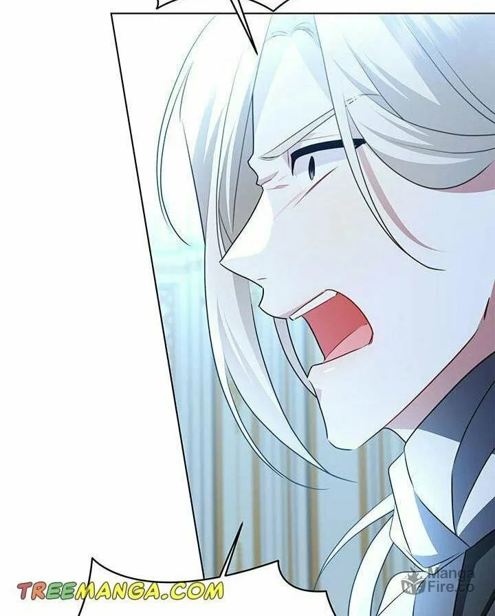 Your Regrets Mean Nothing to Me Chapter 88 page 74 - 