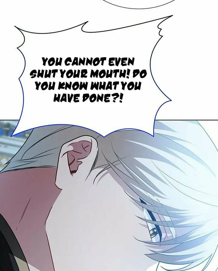 Your Regrets Mean Nothing to Me Chapter 88 page 76 - 