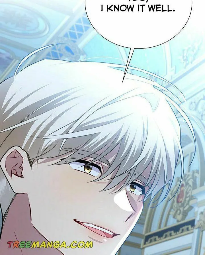 Your Regrets Mean Nothing to Me Chapter 88 page 78 - 