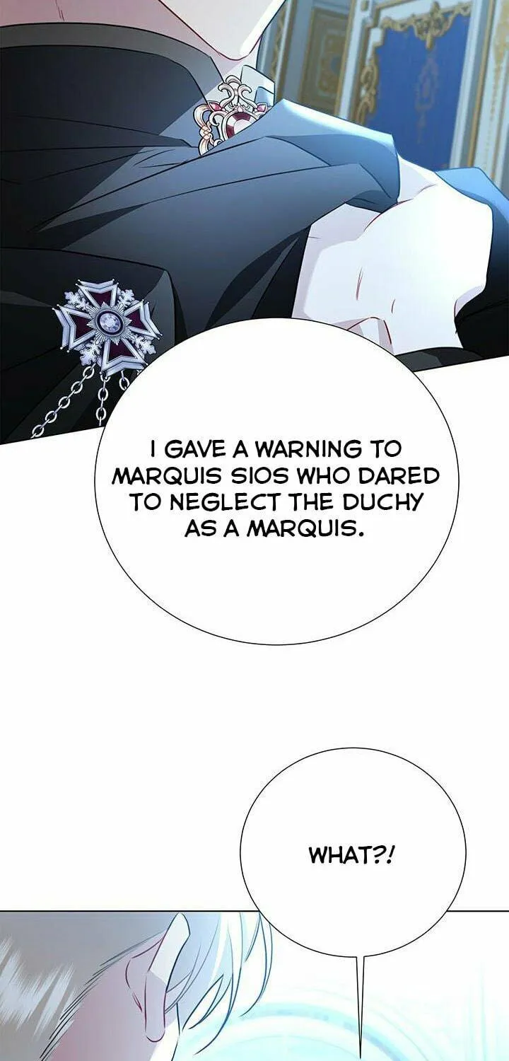 Your Regrets Mean Nothing to Me Chapter 88 page 79 - 