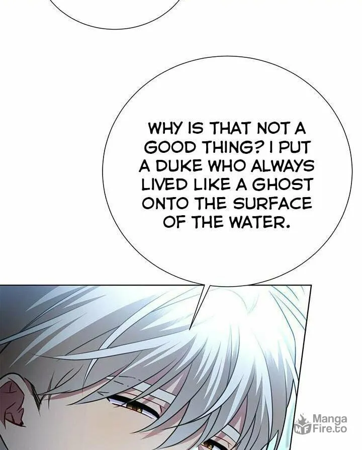 Your Regrets Mean Nothing to Me Chapter 88 page 82 - 