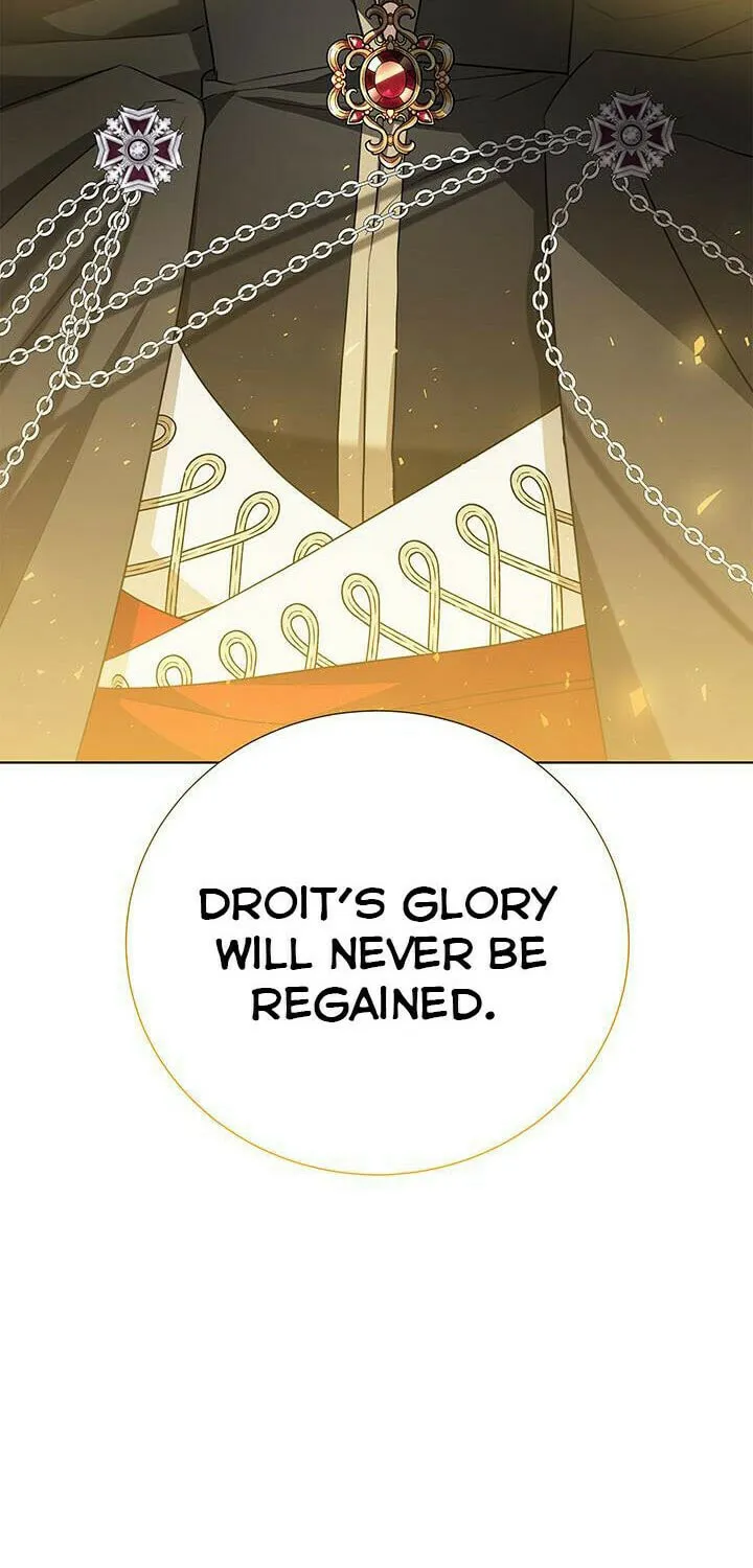 Your Regrets Mean Nothing to Me Chapter 88 page 89 - 