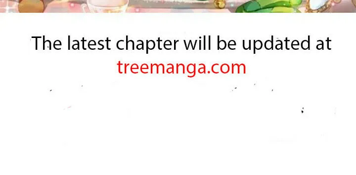 Your Regrets Mean Nothing to Me Chapter 88 page 92 - 
