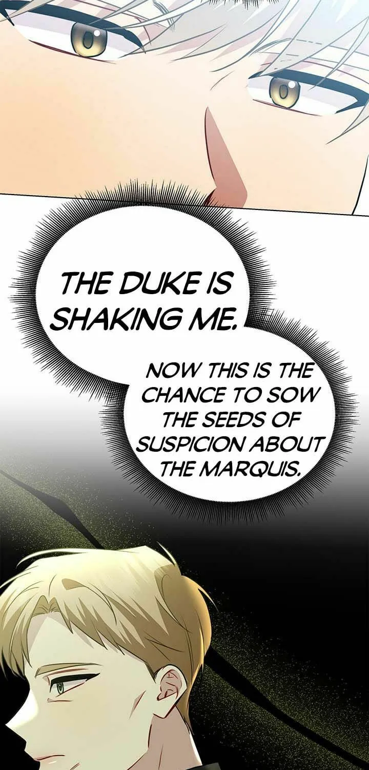 Your Regrets Mean Nothing to Me Chapter 89 page 23 - 