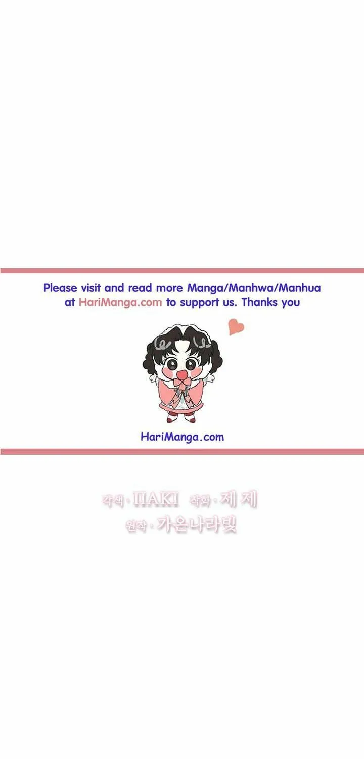 Your Regrets Mean Nothing to Me Chapter 89 page 36 - 