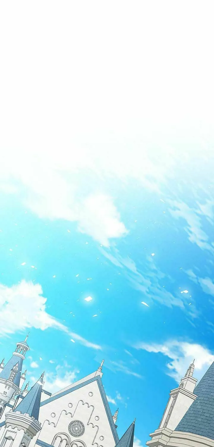 Your Regrets Mean Nothing to Me Chapter 89 page 38 - 