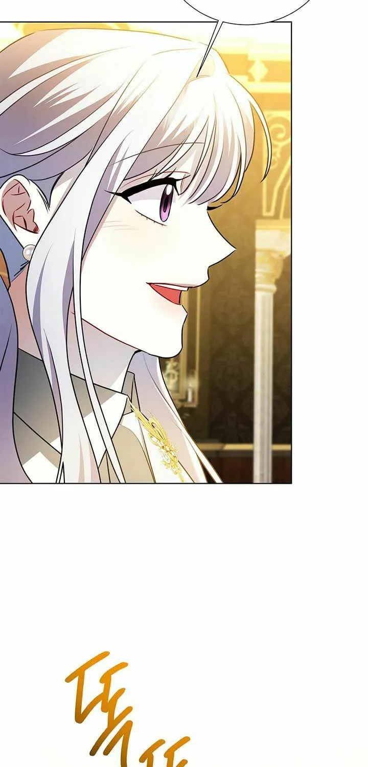 Your Regrets Mean Nothing to Me Chapter 89 page 48 - 