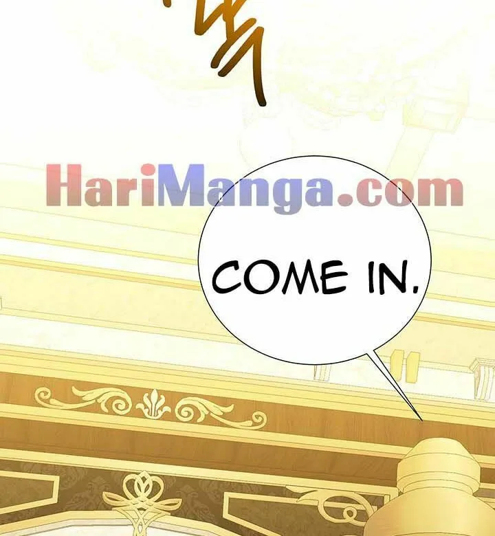Your Regrets Mean Nothing to Me Chapter 89 page 49 - 