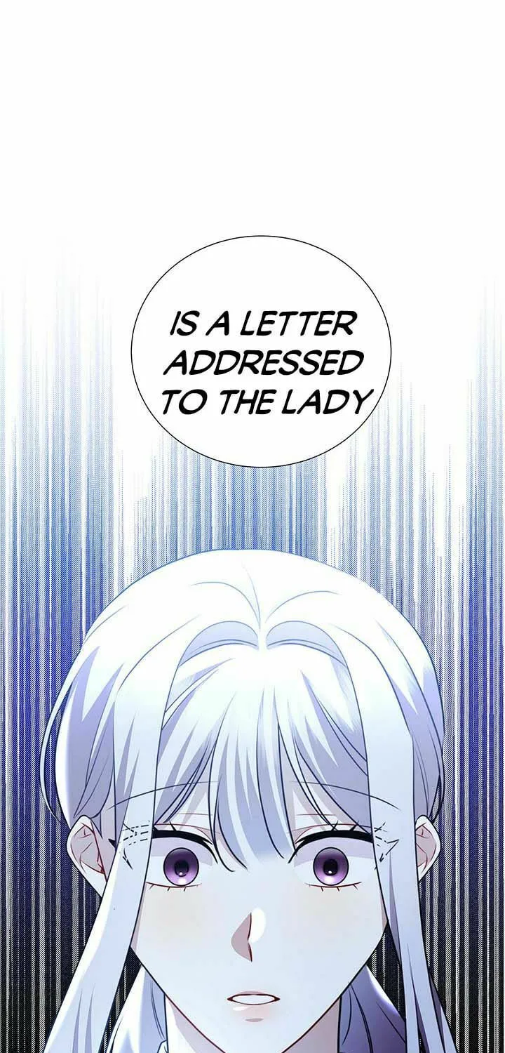 Your Regrets Mean Nothing to Me Chapter 89 page 52 - 