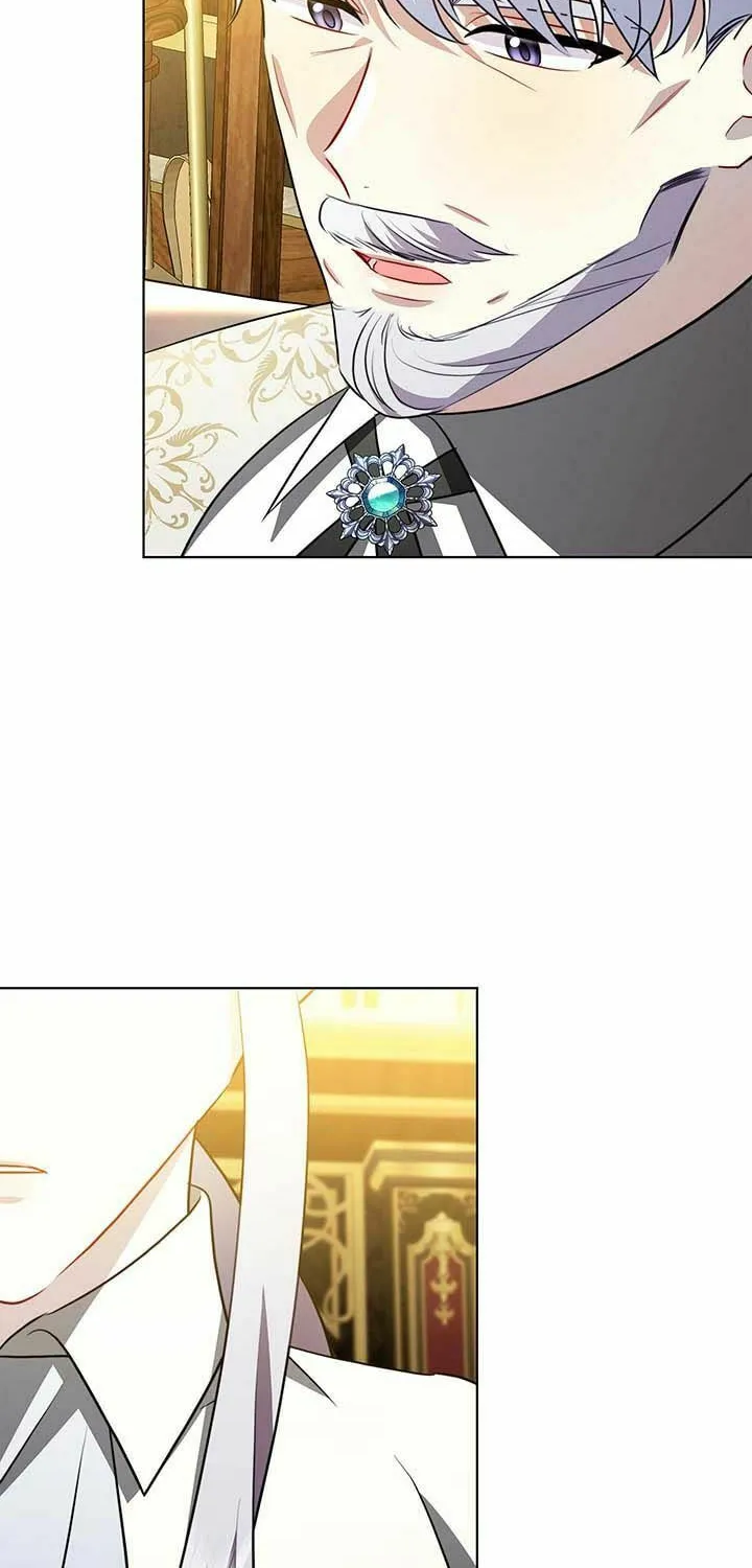 Your Regrets Mean Nothing to Me Chapter 89 page 65 - 