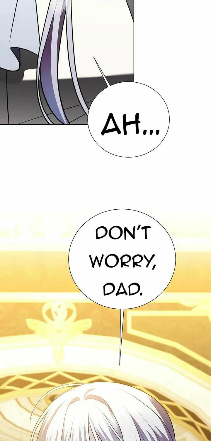 Your Regrets Mean Nothing to Me Chapter 89 page 66 - 