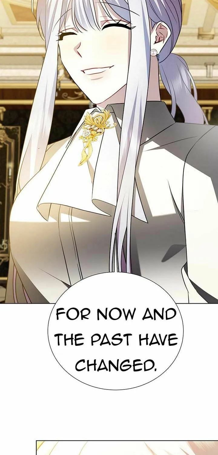 Your Regrets Mean Nothing to Me Chapter 89 page 67 - 