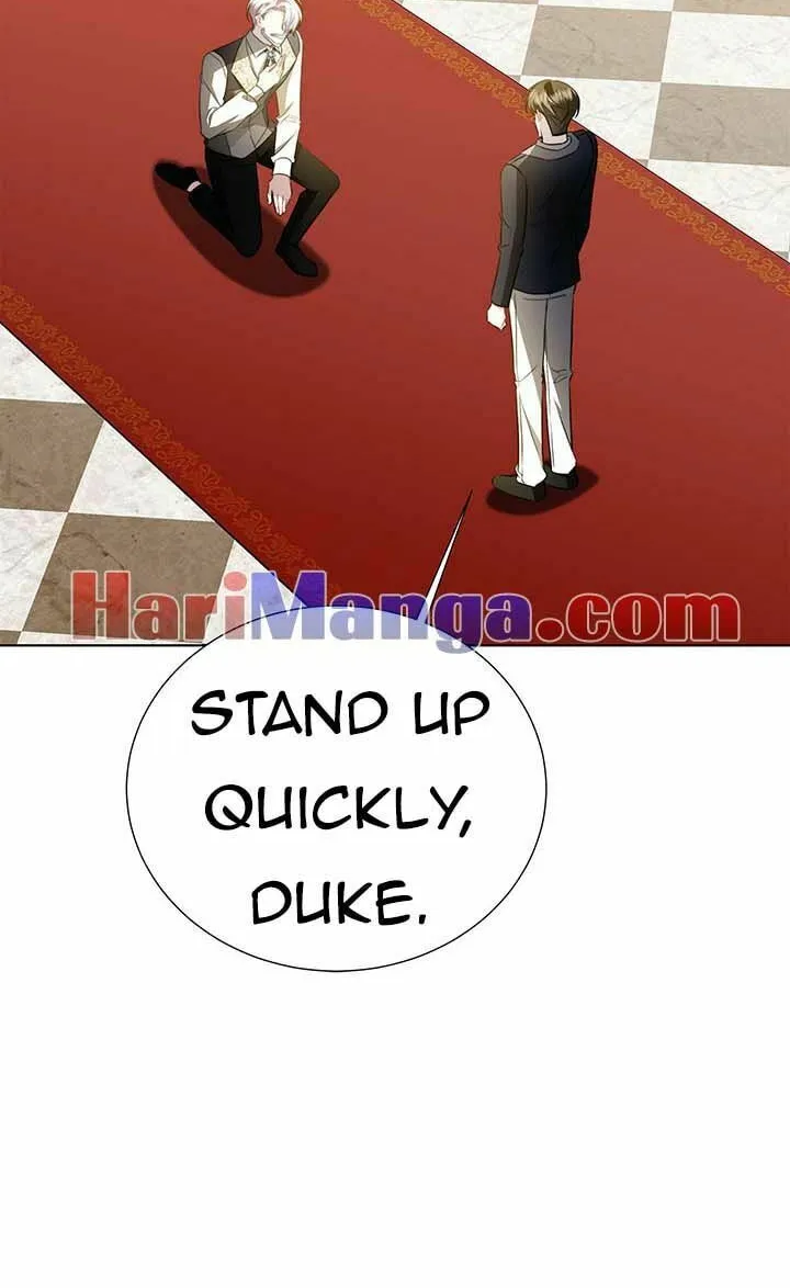 Your Regrets Mean Nothing to Me Chapter 89 page 71 - 