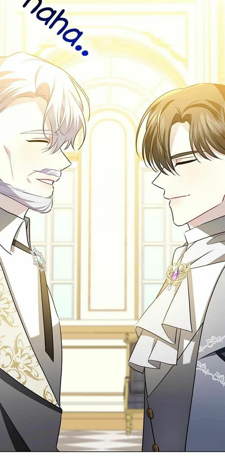 Your Regrets Mean Nothing to Me Chapter 89 page 75 - 