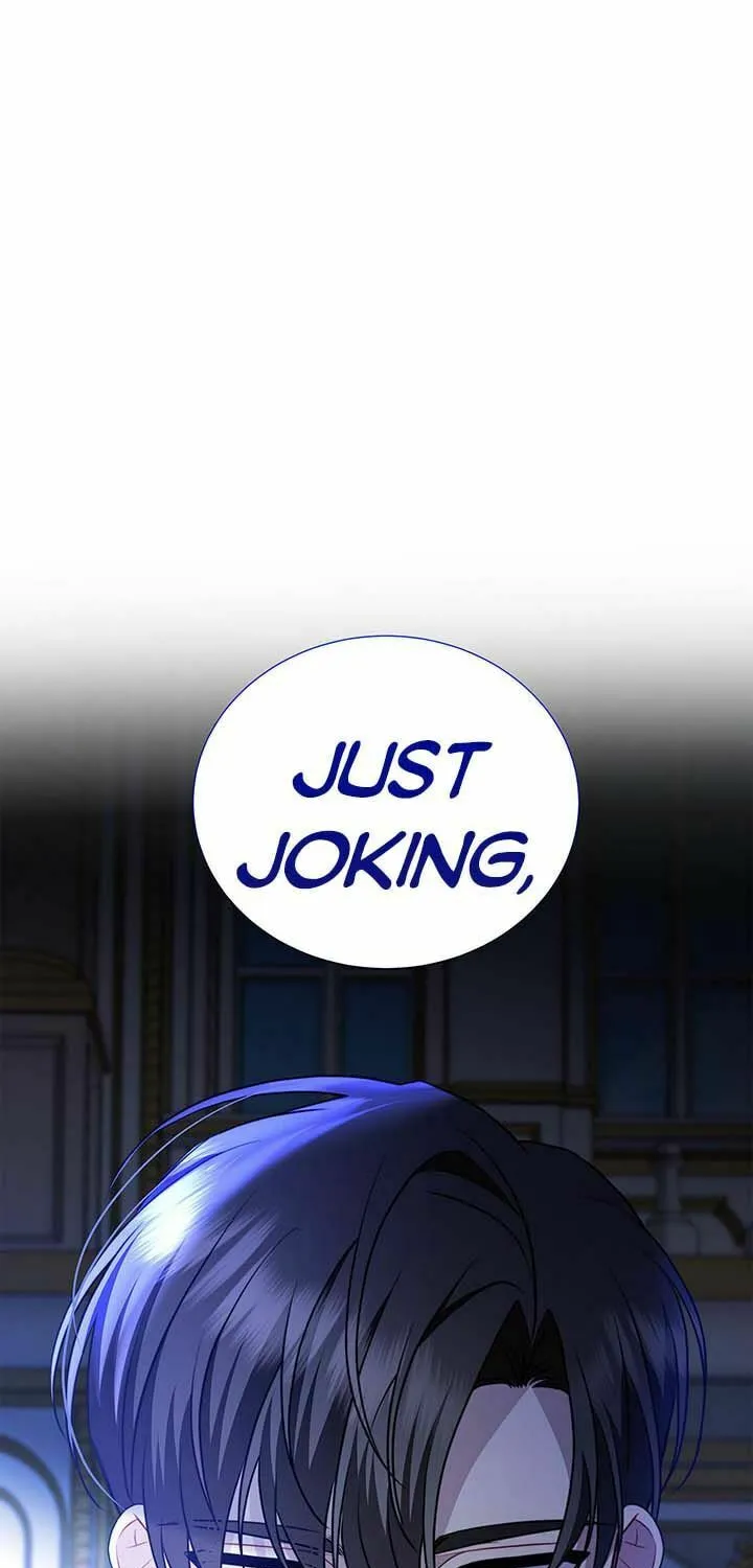Your Regrets Mean Nothing to Me Chapter 89 page 76 - 