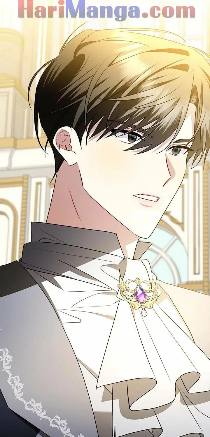 Your Regrets Mean Nothing to Me Chapter 90 page 15 - 