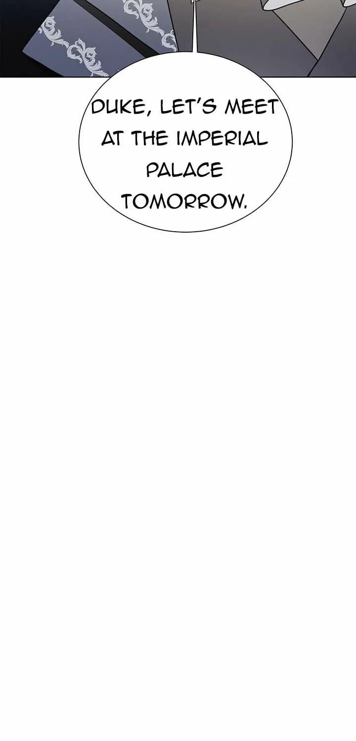 Your Regrets Mean Nothing to Me Chapter 90 page 16 - 