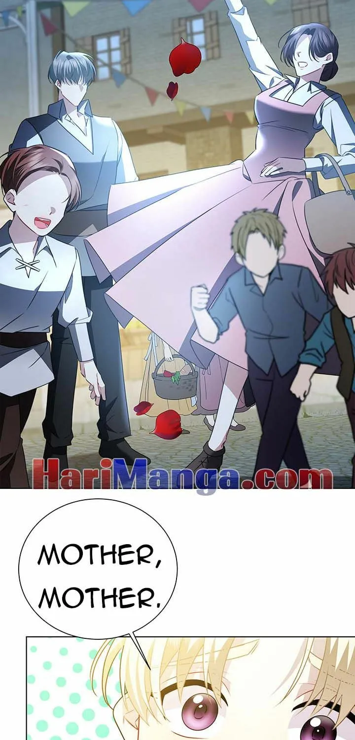 Your Regrets Mean Nothing to Me Chapter 90 page 25 - 