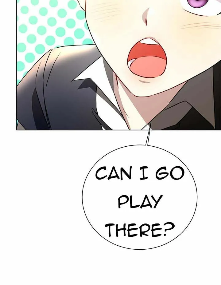 Your Regrets Mean Nothing to Me Chapter 90 page 26 - 