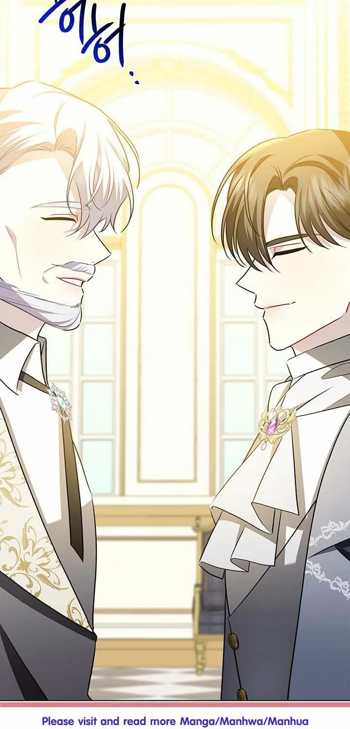 Your Regrets Mean Nothing to Me Chapter 90 page 4 - 