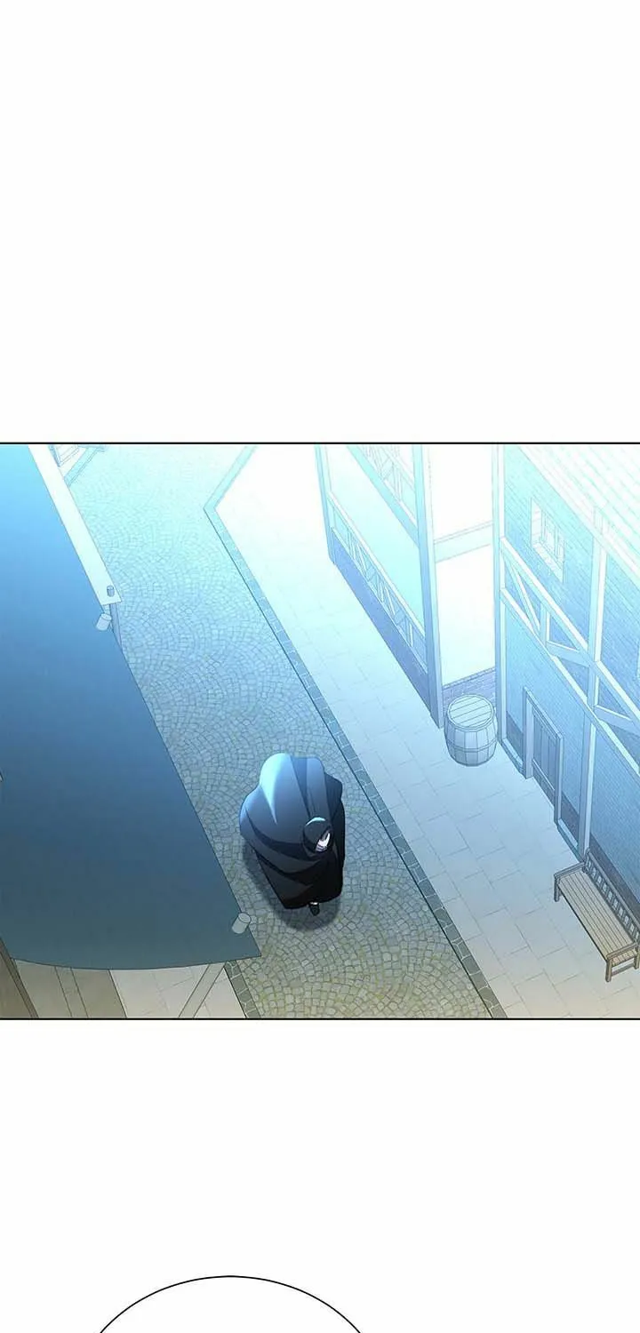 Your Regrets Mean Nothing to Me Chapter 90 page 42 - 