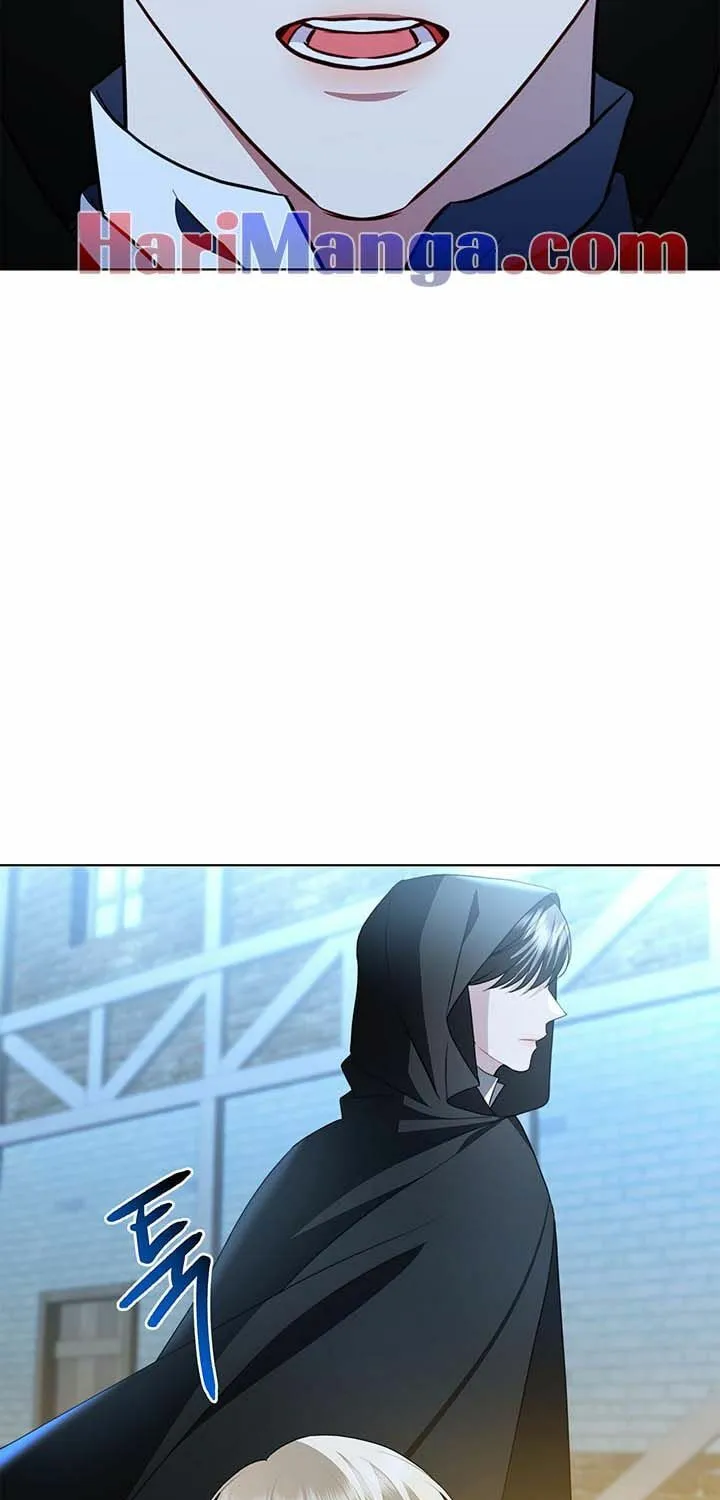 Your Regrets Mean Nothing to Me Chapter 90 page 48 - 
