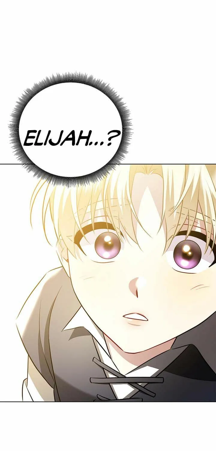 Your Regrets Mean Nothing to Me Chapter 90 page 50 - 