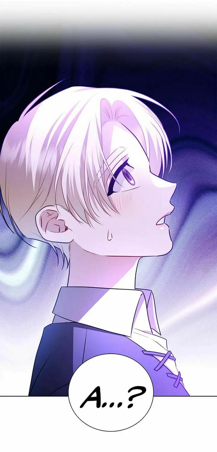 Your Regrets Mean Nothing to Me Chapter 90 page 54 - 