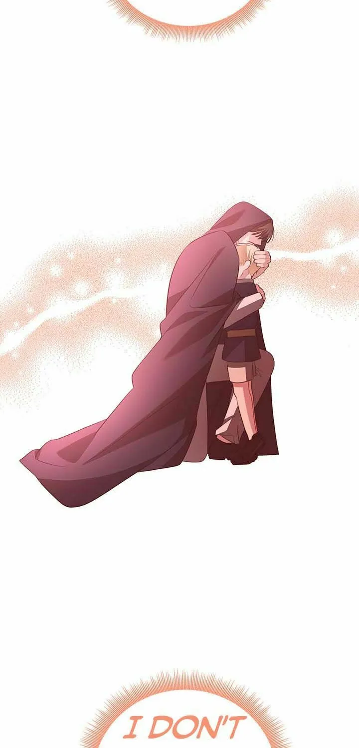 Your Regrets Mean Nothing to Me Chapter 90 page 60 - 