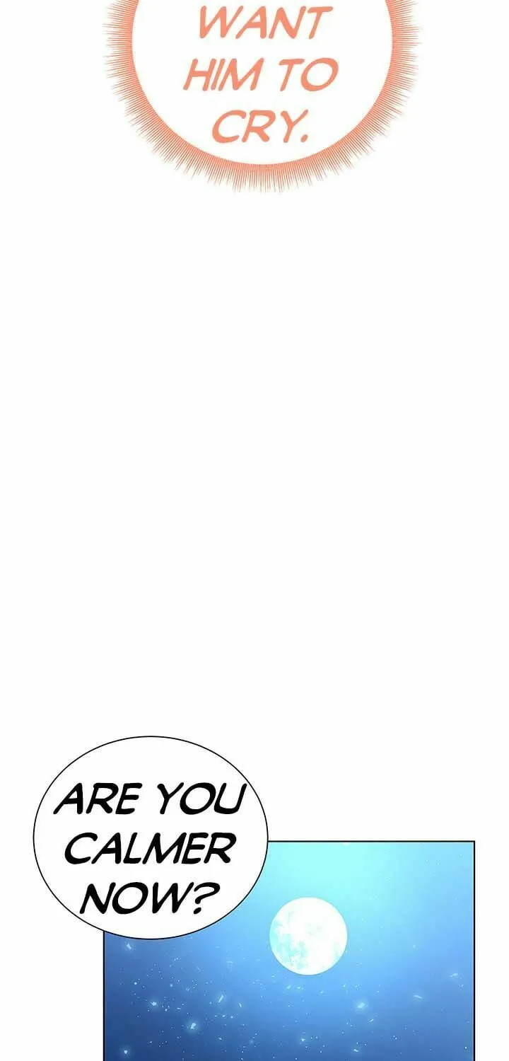 Your Regrets Mean Nothing to Me Chapter 90 page 61 - 