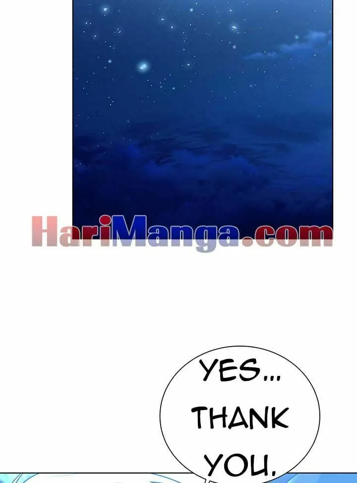 Your Regrets Mean Nothing to Me Chapter 90 page 62 - 