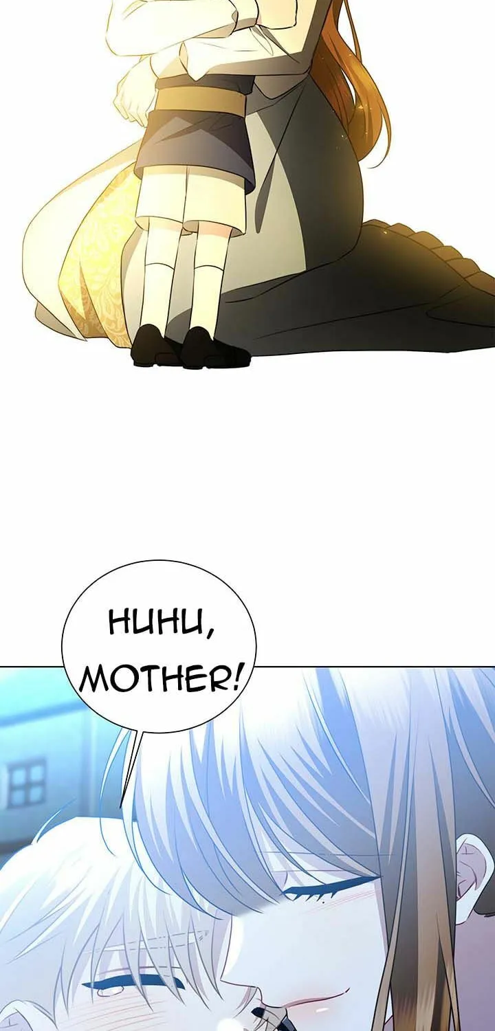 Your Regrets Mean Nothing to Me Chapter 90 page 68 - 