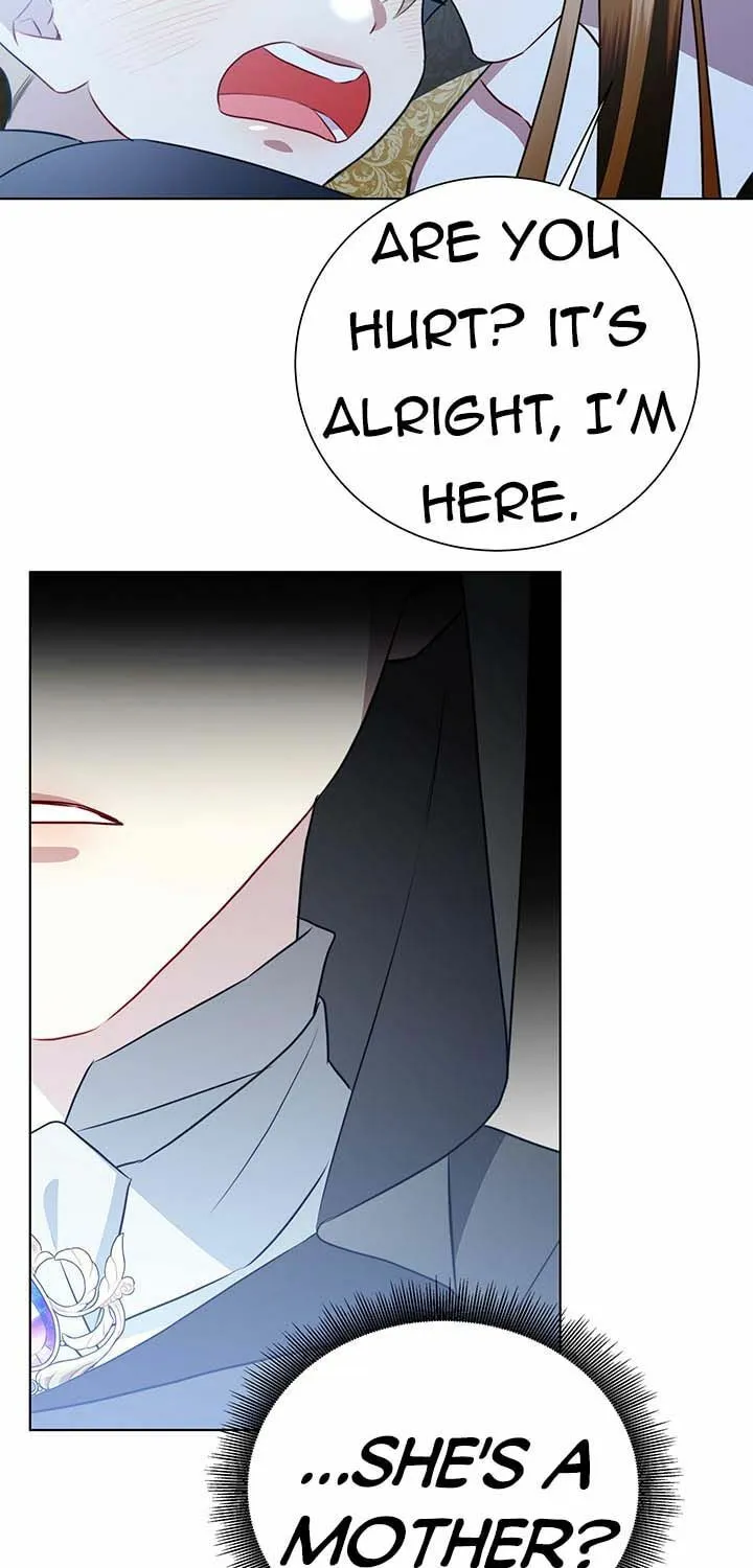 Your Regrets Mean Nothing to Me Chapter 90 page 69 - 