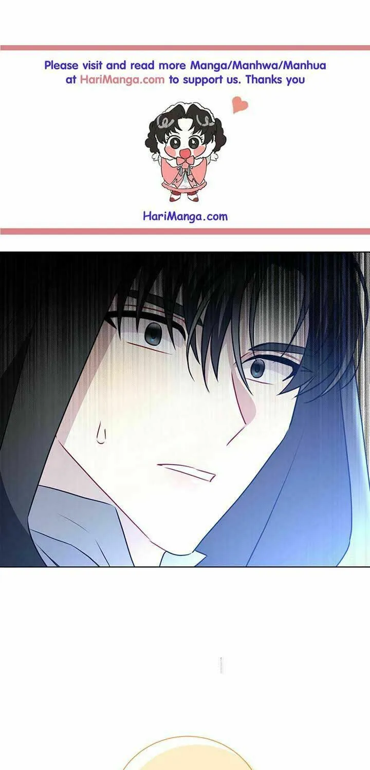 Your Regrets Mean Nothing to Me Chapter 91 page 1 - 