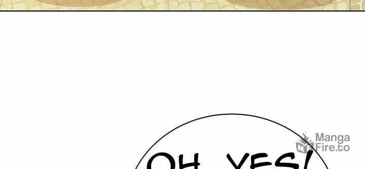 Your Regrets Mean Nothing to Me Chapter 91 page 13 - 