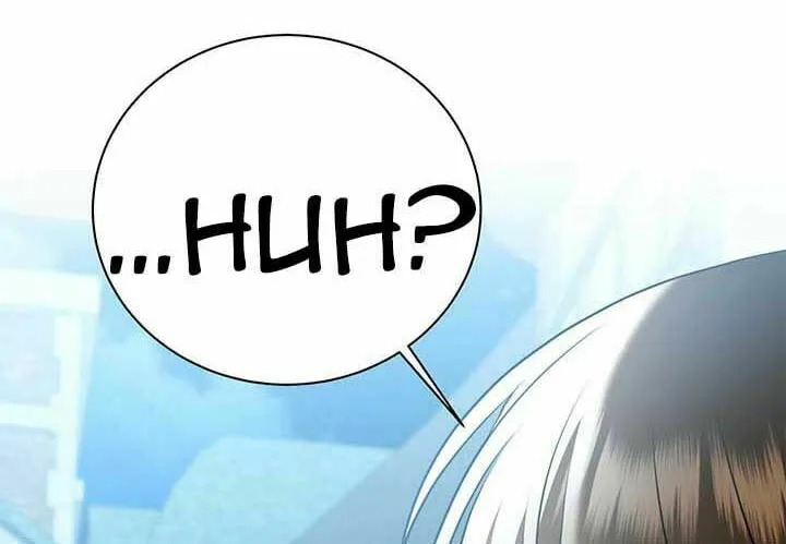 Your Regrets Mean Nothing to Me Chapter 91 page 15 - 