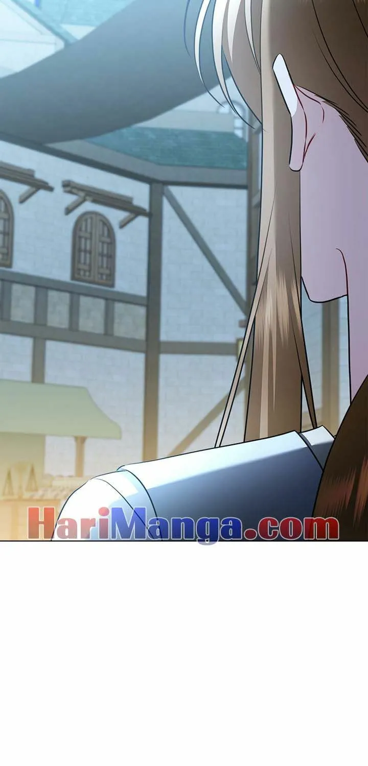 Your Regrets Mean Nothing to Me Chapter 91 page 16 - 