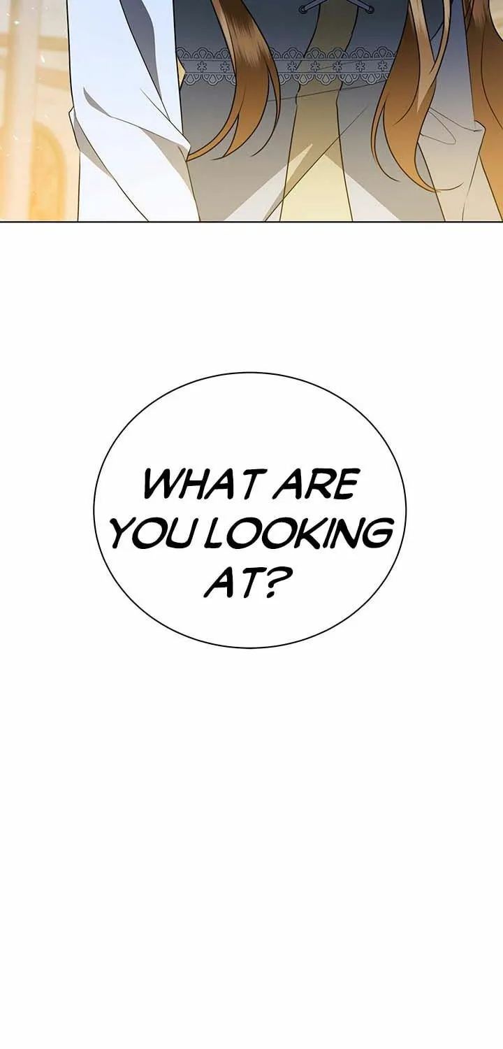 Your Regrets Mean Nothing to Me Chapter 91 page 18 - 