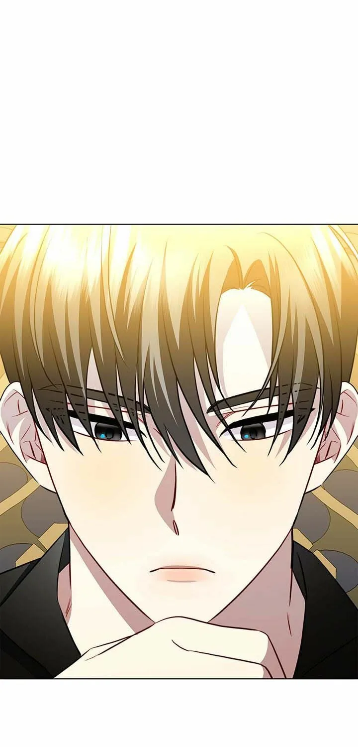 Your Regrets Mean Nothing to Me Chapter 91 page 21 - 