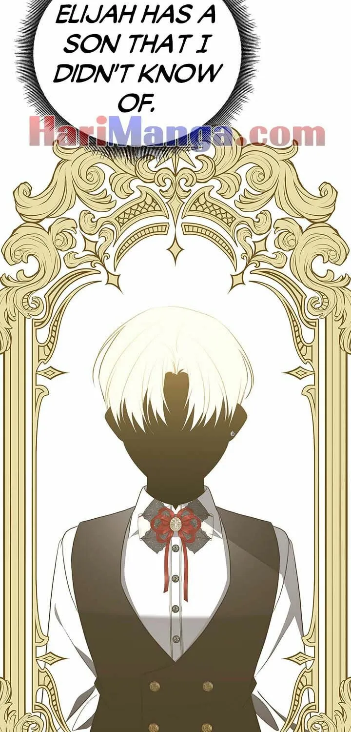 Your Regrets Mean Nothing to Me Chapter 91 page 23 - 
