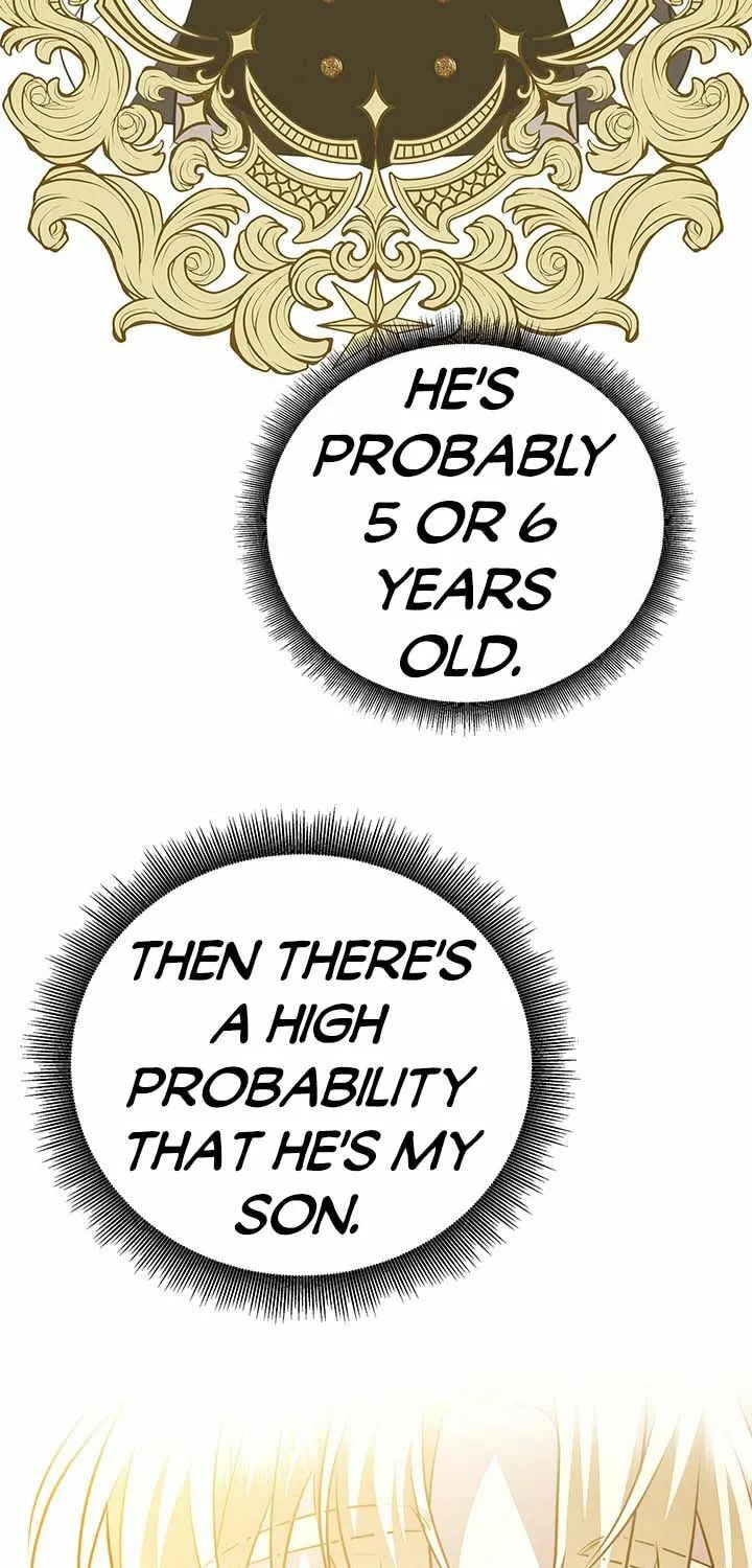 Your Regrets Mean Nothing to Me Chapter 91 page 24 - 