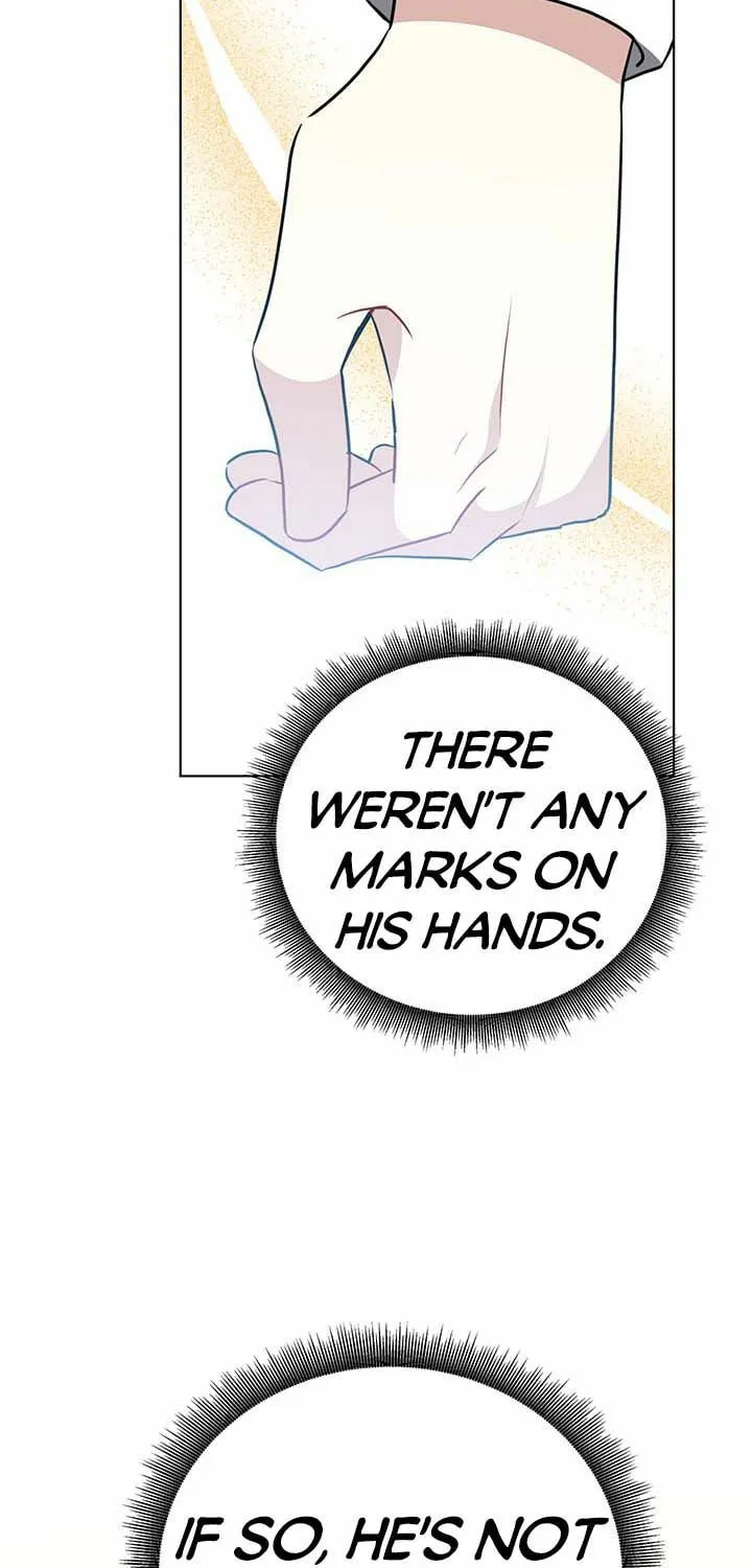 Your Regrets Mean Nothing to Me Chapter 91 page 26 - 