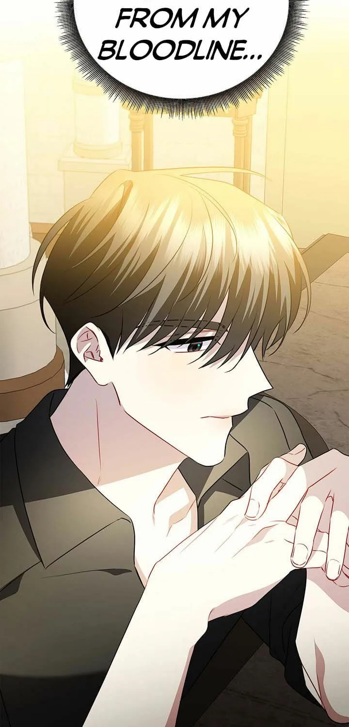 Your Regrets Mean Nothing to Me Chapter 91 page 27 - 