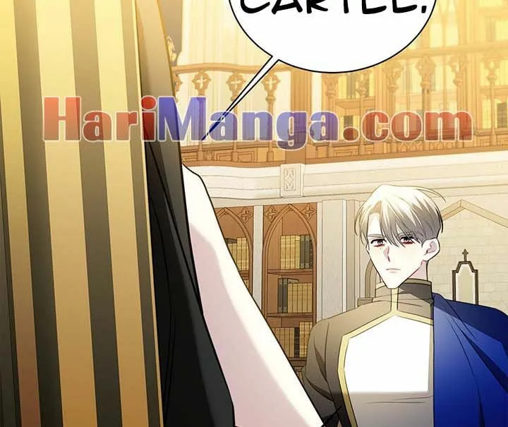 Your Regrets Mean Nothing to Me Chapter 91 page 30 - 