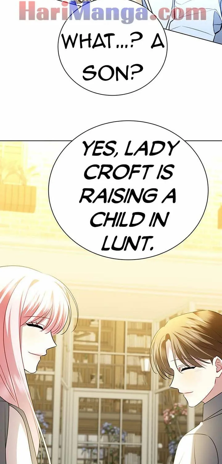 Your Regrets Mean Nothing to Me Chapter 91 page 40 - 