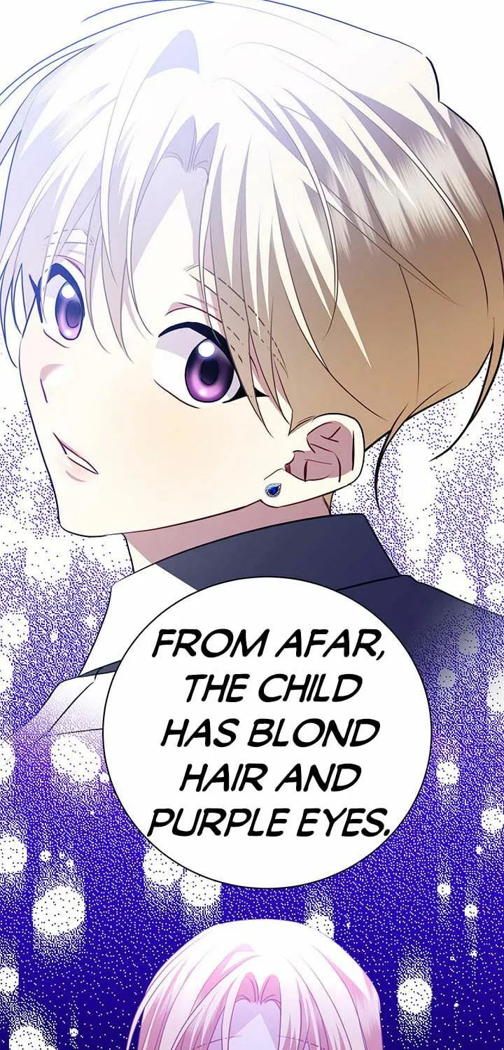 Your Regrets Mean Nothing to Me Chapter 91 page 47 - 
