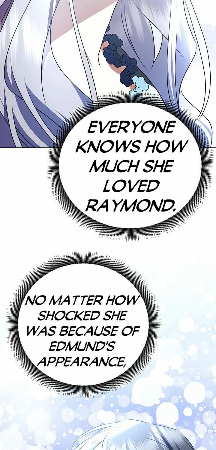 Your Regrets Mean Nothing to Me Chapter 91 page 54 - 