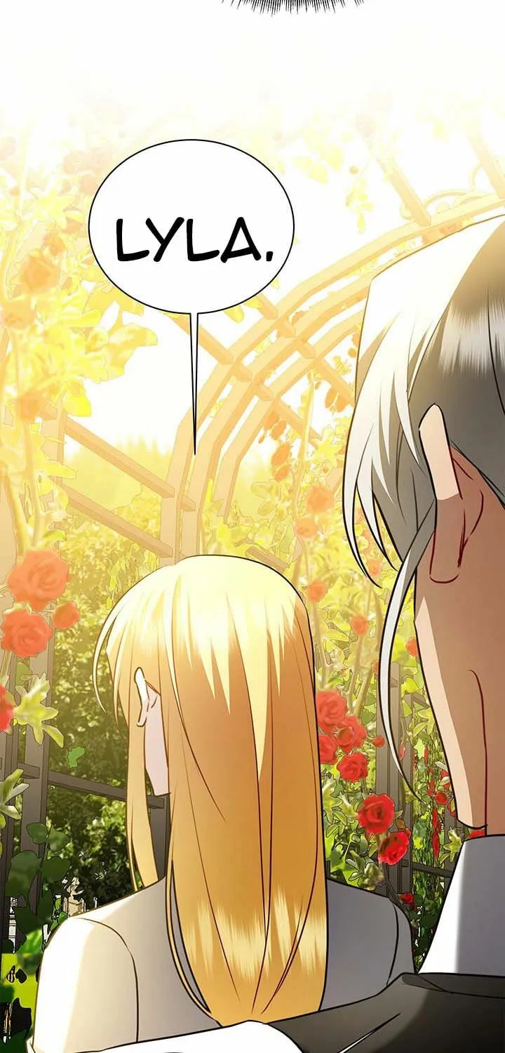 Your Regrets Mean Nothing to Me Chapter 91 page 57 - 
