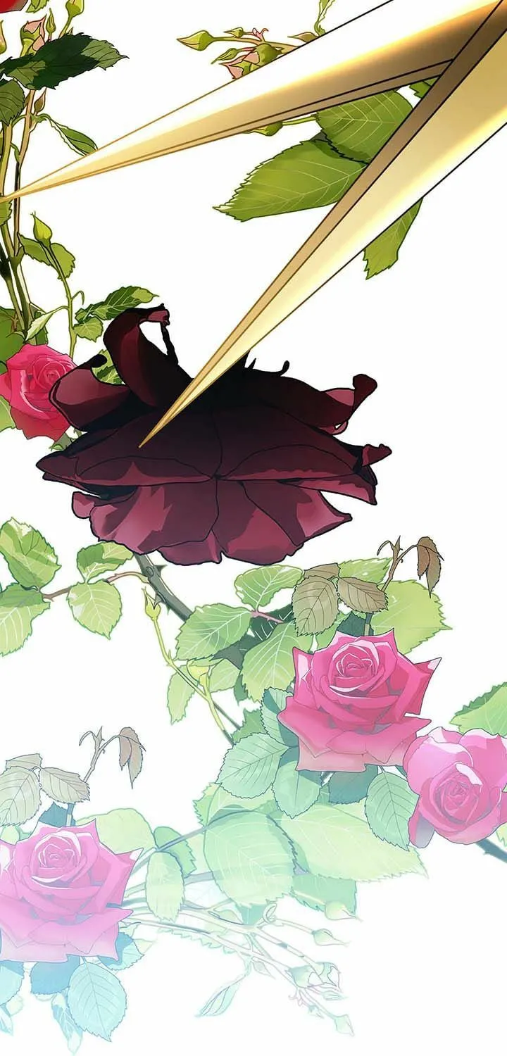 Your Regrets Mean Nothing to Me Chapter 91 page 60 - 