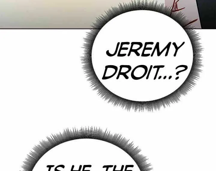 Your Regrets Mean Nothing to Me Chapter 91 page 7 - 